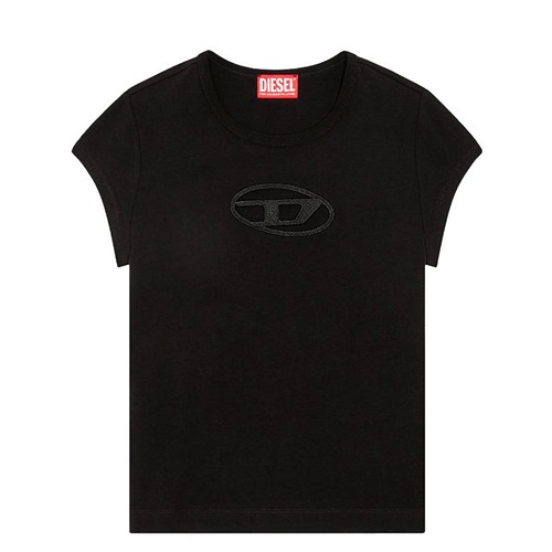 T-shirt de Diesel